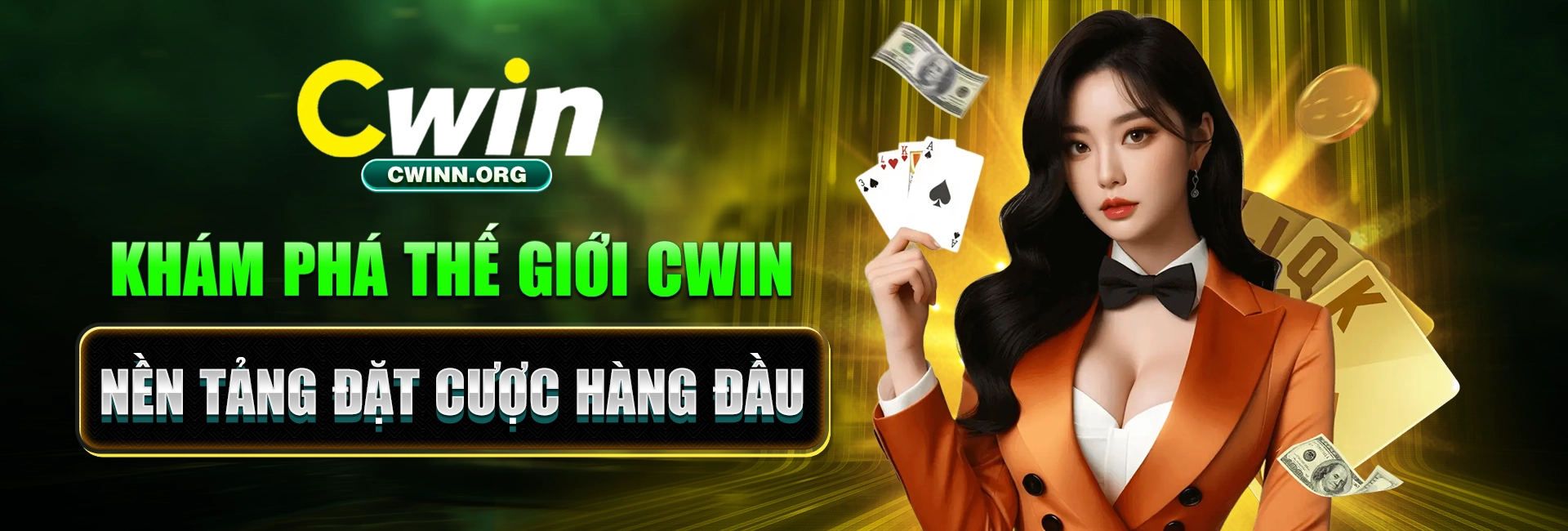 banner cwin